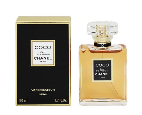 amazon coco chanel eau de parfum|Coco Chanel cheapest price.